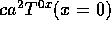 tex2html_wrap_inline1134